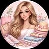 wvshopgirl